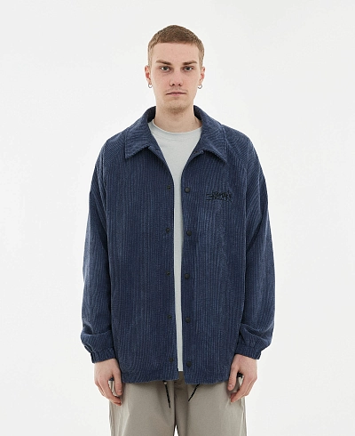 Куртка Anteater Coach Jacket