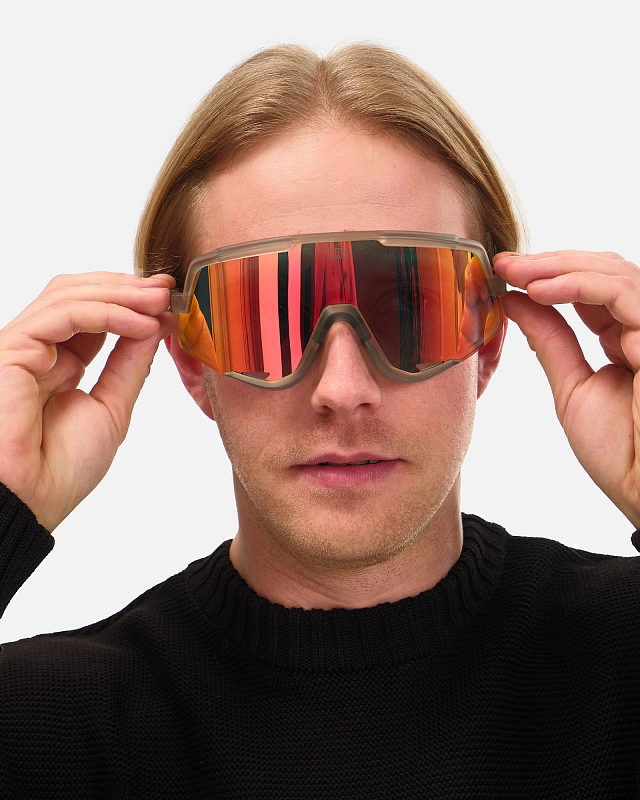 Очки Anteater High Vision - фото 1