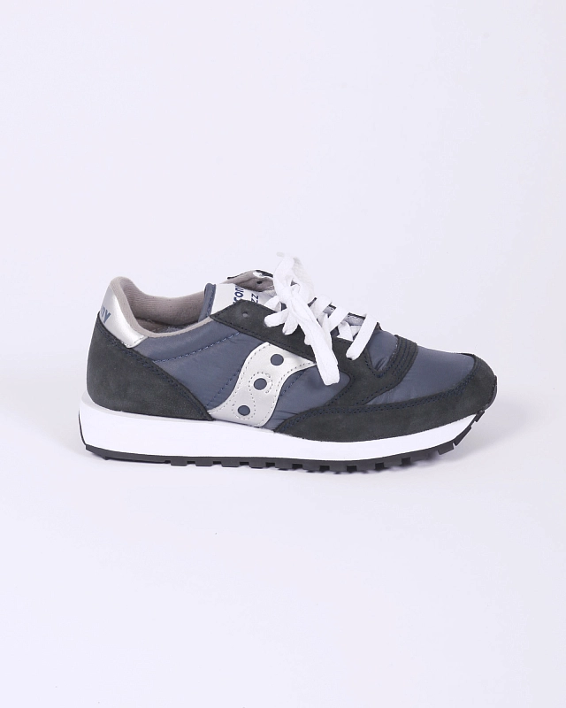 Кроссовки Saucony Jazz O - фото 2