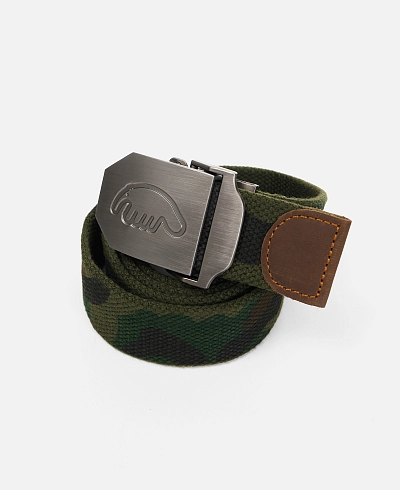 Ремень Anteater Helper