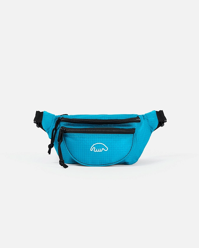 Сумка Anteater WBag - фото 4